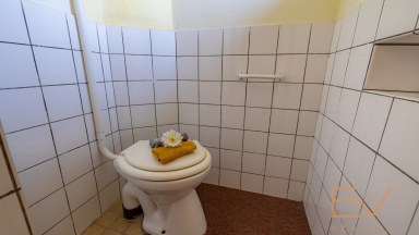 Prodej rodinného domu 4+1, s pozemkem 681 m2 - Nové Strašecí