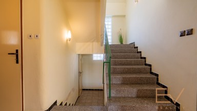 Prodej rodinného domu 4+1, s pozemkem 681 m2 - Nové Strašecí