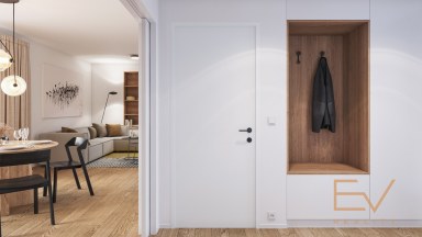 Prodej rodinného domu 110 m2, 4+KK s pozemkem 322 m2 - Lodenice, Mšecké Žehrovice