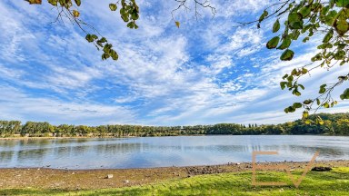 Prodej rodinného domu 110 m2, 4+KK s pozemkem 322 m2 - Lodenice, Mšecké Žehrovice