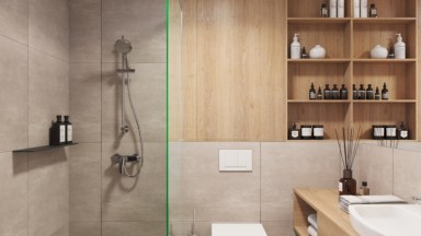Prodej rodinného domu 4+KK s pozemkem 308 m2 - Lodenice, Mšecké Žehrovice