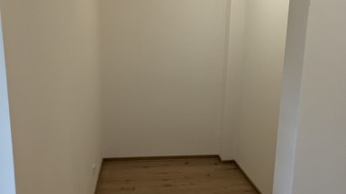 Pronájem bytu 3+KK, 101 m2 + Terasa 11 m2 - Praha Jeseniova