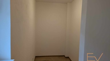 Pronájem bytu 2+kk, 58 m2, terasa 10 m2 - Praha Jeseniova