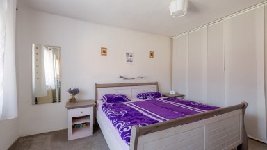 Prodej rodinného domu 2+1,3+1 m2,s pozemkem 327 m2 - Nové Strašecí 