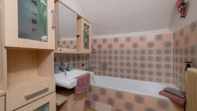 Prodej rodinného domu 163 m2,s pozemkem 327 m2 - Nové Strašecí 
