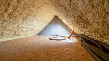 Prodej novostavby rodinného domu 165,5 m2, pozemek 1012 m2 - Lužná u Rakovníka